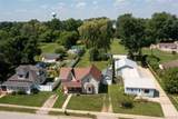 4026 Main Street - Photo 3