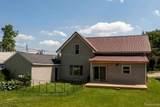 4026 Main Street - Photo 5