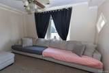 4026 Main Street - Photo 6