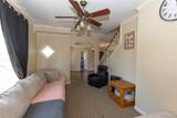 4026 Main Street - Photo 7