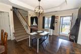 4026 Main Street - Photo 8