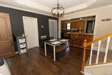 4026 Main Street - Photo 9