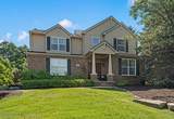 1161 Glass Lake Circle - Photo 1