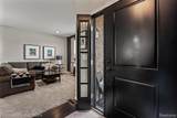 1161 Glass Lake Circle - Photo 10
