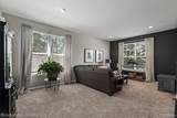 1161 Glass Lake Circle - Photo 11