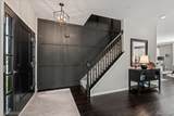 1161 Glass Lake Circle - Photo 12