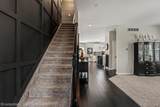 1161 Glass Lake Circle - Photo 13