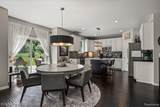 1161 Glass Lake Circle - Photo 14
