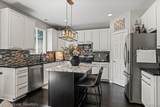 1161 Glass Lake Circle - Photo 15