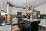 1161 Glass Lake Circle - Photo 16