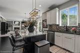 1161 Glass Lake Circle - Photo 17