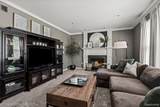 1161 Glass Lake Circle - Photo 18