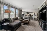 1161 Glass Lake Circle - Photo 19