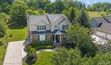 1161 Glass Lake Circle - Photo 2