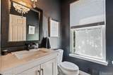 1161 Glass Lake Circle - Photo 20