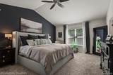 1161 Glass Lake Circle - Photo 21