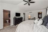 1161 Glass Lake Circle - Photo 22