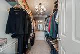 1161 Glass Lake Circle - Photo 23