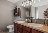 1161 Glass Lake Circle - Photo 24