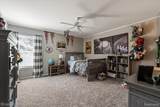 1161 Glass Lake Circle - Photo 26