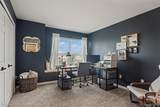 1161 Glass Lake Circle - Photo 27
