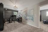 1161 Glass Lake Circle - Photo 29