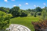 1161 Glass Lake Circle - Photo 3