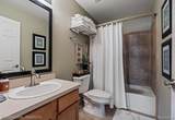1161 Glass Lake Circle - Photo 30