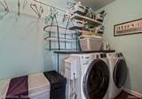 1161 Glass Lake Circle - Photo 31