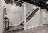 1161 Glass Lake Circle - Photo 32