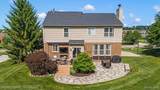 1161 Glass Lake Circle - Photo 39