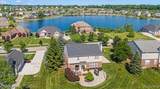 1161 Glass Lake Circle - Photo 4