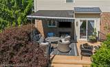 1161 Glass Lake Circle - Photo 40