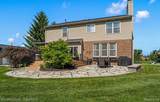 1161 Glass Lake Circle - Photo 41