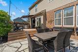 1161 Glass Lake Circle - Photo 42