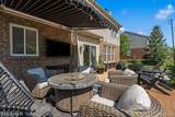 1161 Glass Lake Circle - Photo 43