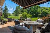 1161 Glass Lake Circle - Photo 44