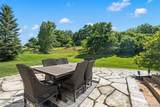 1161 Glass Lake Circle - Photo 45