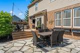 1161 Glass Lake Circle - Photo 46