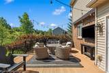 1161 Glass Lake Circle - Photo 47