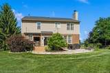 1161 Glass Lake Circle - Photo 48