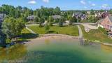1161 Glass Lake Circle - Photo 49