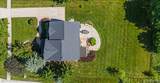 1161 Glass Lake Circle - Photo 5