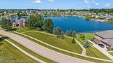 1161 Glass Lake Circle - Photo 51