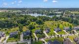 1161 Glass Lake Circle - Photo 52