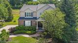 1161 Glass Lake Circle - Photo 56