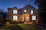 1161 Glass Lake Circle - Photo 57