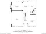 1161 Glass Lake Circle - Photo 59