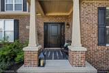 1161 Glass Lake Circle - Photo 6