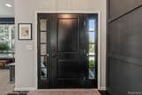 1161 Glass Lake Circle - Photo 7